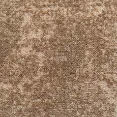 Haima Mantera 800 02 Beige фото 10 | FLOORDEALER